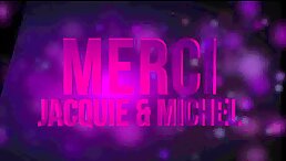 Thumb 10