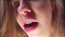 Thumb 10