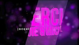 Thumb 10