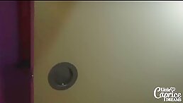 Thumb 10