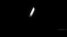 Thumb 10