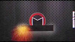 Thumb 10