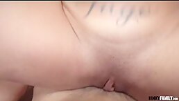 Thumb 8