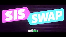 Thumb 10