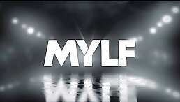 Thumb 10