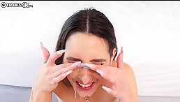 Thumb 10