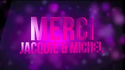 Thumb 10
