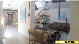 Thumb 10