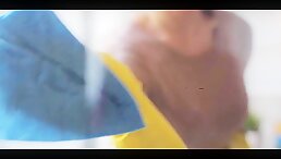 Thumb 10