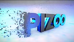 Thumb 10