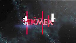 Thumb 10