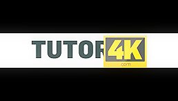 Thumb 10