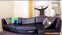 Thumb 10