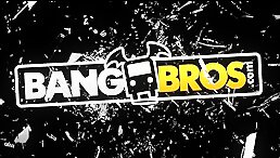 Thumb 10