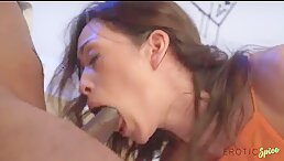 Thumb 9