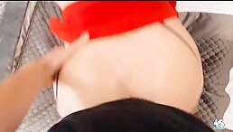 Thumb 5