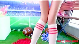 BigGulpGirls 22 02 04 Kate Bloom XXX