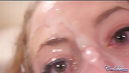 Thumb 8