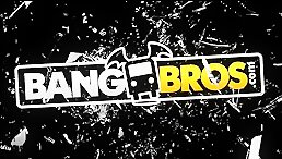 Thumb 10