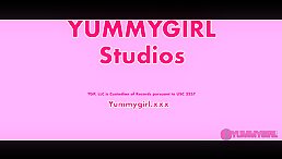 Thumb 10