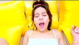 Thumb 9