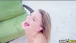 Thumb 10