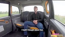 FemaleFakeTaxi 22 02 27 Jarushka Ross XXX