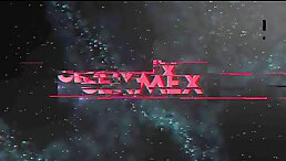 Thumb 10