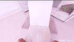 Thumb 10