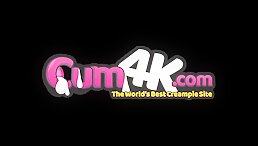 Thumb 10