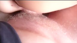 Thumb 7