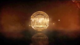 Thumb 10