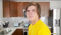 Thumb 3