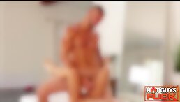 Thumb 10