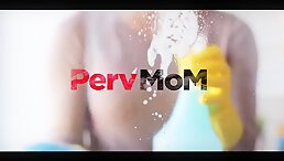 Thumb 10