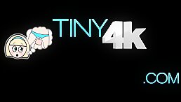 Thumb 10