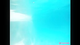 Thumb 10