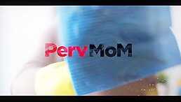Thumb 10