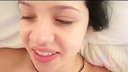 Thumb 10