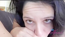 Thumb 9