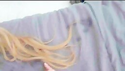 Thumb 10