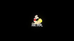 Thumb 10