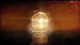 Thumb 10