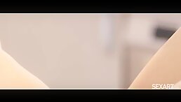 Thumb 6
