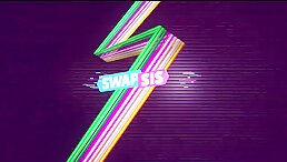 Thumb 10