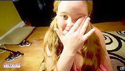 Thumb 9