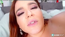 Thumb 7