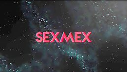 Thumb 10