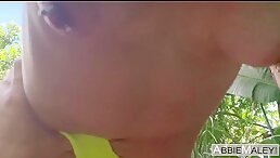 Thumb 6
