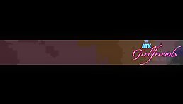 Thumb 10